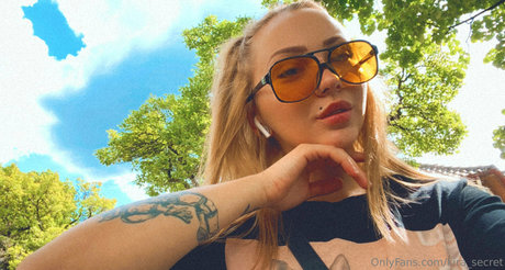 fans emo potelés uniquement adulte xxx image