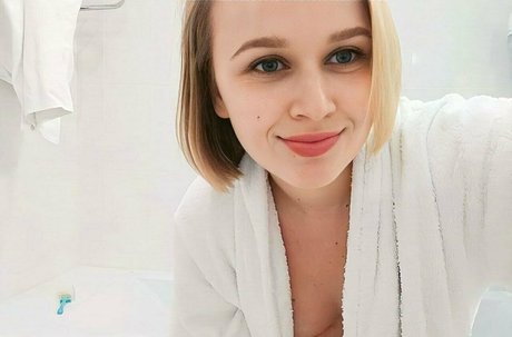 kira secret actrice de sexe photo