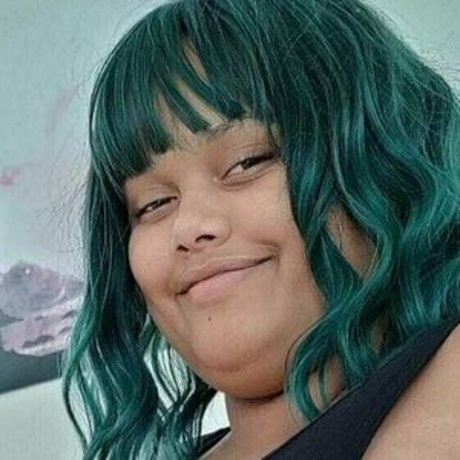 fans trans libres uniquement art parfait galeries