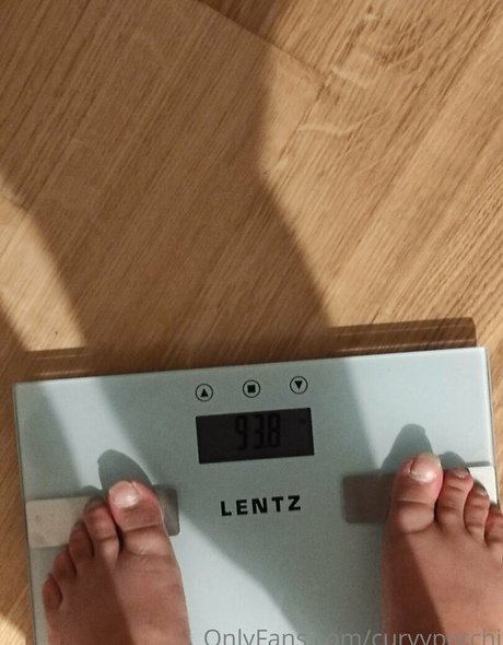 plage seins nus onlyfans sexe hd img