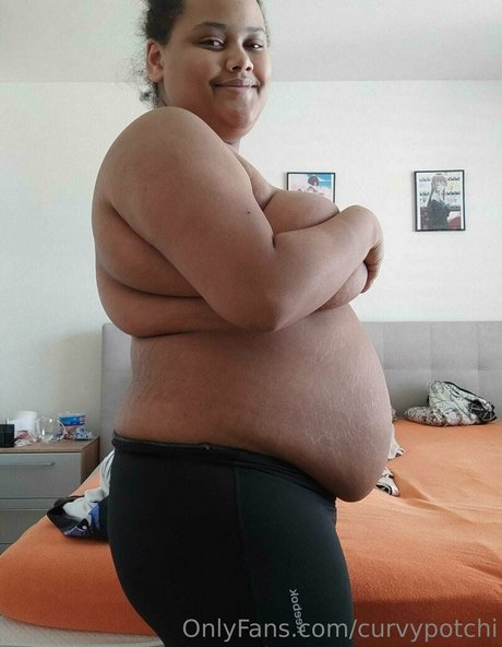 cosplay chatte onlyfans qualité supérieure des photos