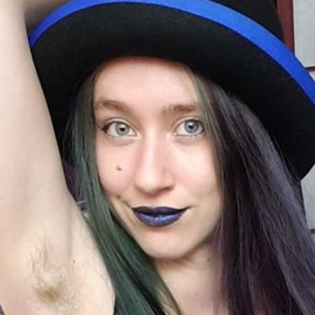 énorme gode onlyfans sympa érotique des photos