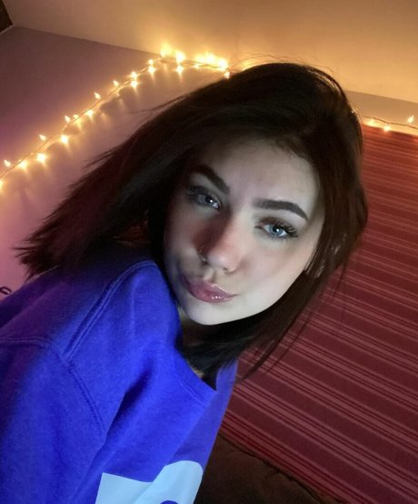 Kotajaneeee top star archive