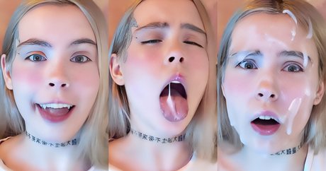 Nyakawaii69 star pornographique image