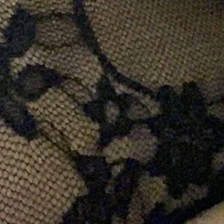 bigtittybi1 modèle de sexe collection