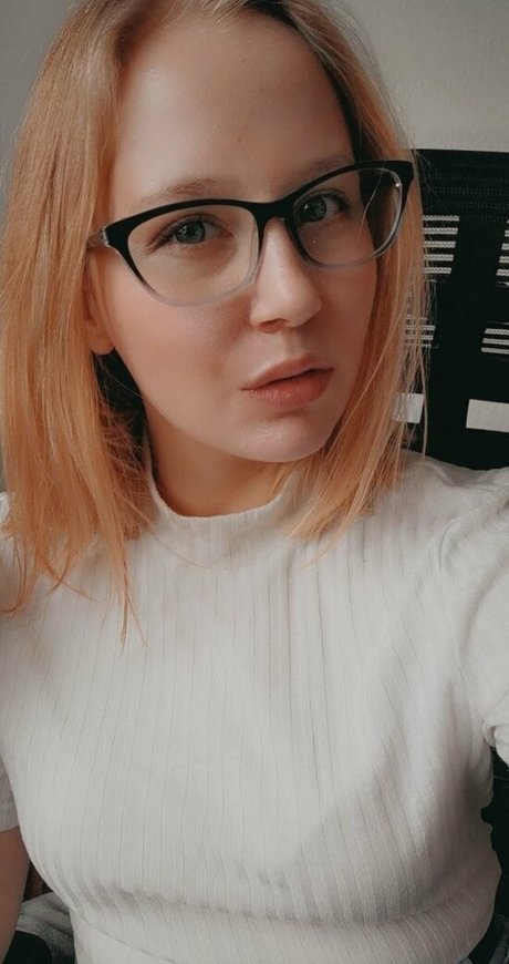 lingerie de noël onlyfans porno hd photos