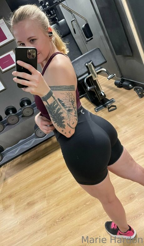 sexe lesbien onlyfans adulte chaud galeries