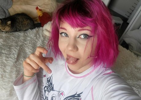 amateurs anaux uniquementfans adulte galerie