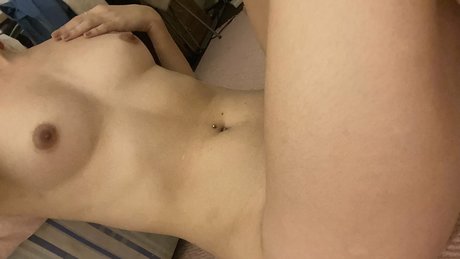 chatte arabe onlyfans haut de gamme galeries