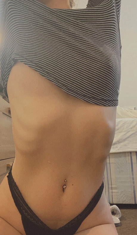 épouse arabe onlyfans des nus parfaits photos