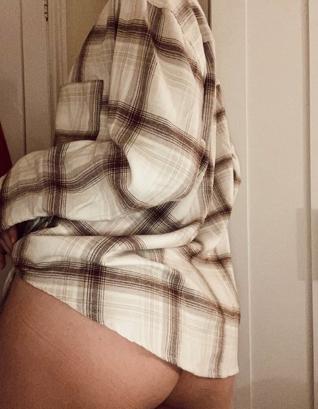 amateurs allemands uniquement sympa érotique image