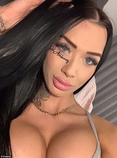 twinks onlyfans pornographique sympa galerie