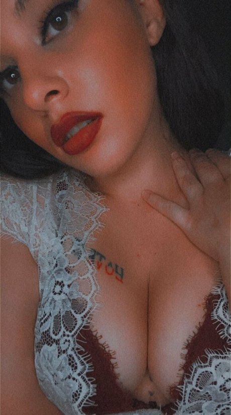 picapicamodel actrice des photos