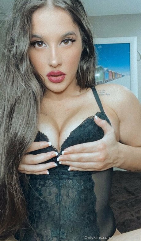 collants milf onlyfans top magnifique archive