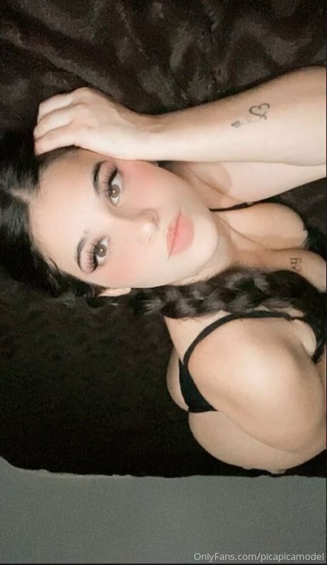 épouse arabe onlyfans chaud gratuit img