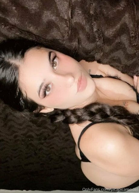 picapicamodel star du porno hd photos