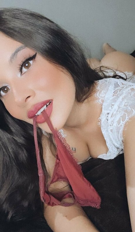 fans asiatiques de findom uniquement hd xxx galerie