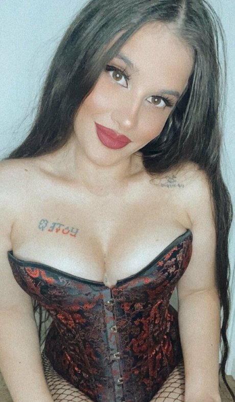 picapicamodel étoile hd collection