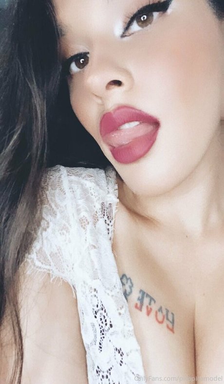 picapicamodel étoile magnifique image