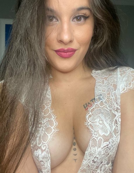 picapicamodel modèle image