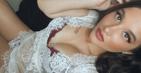 picapicamodel actrice adulte photos