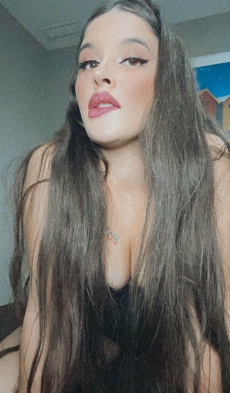 picapicamodel étoile adulte image