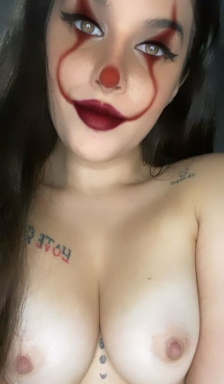 picapicamodel haut étoile img