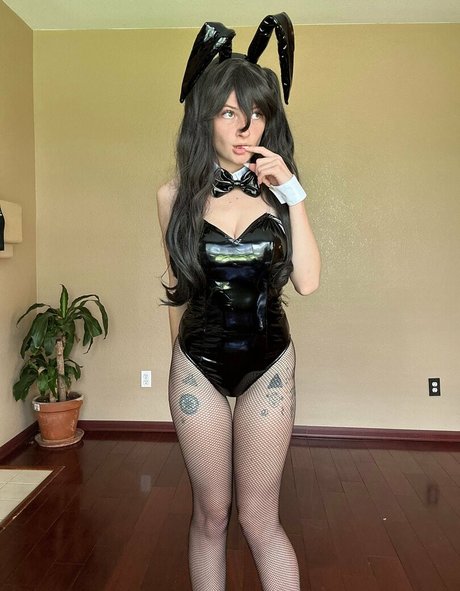 bugsandhugs666 sexe star du porno des photos