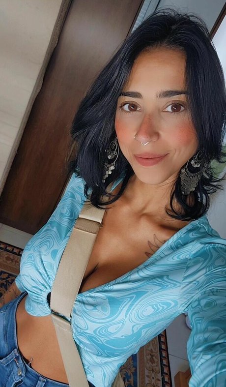 grands fans de milf uniquement haut de gamme collection