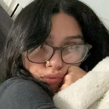 fans dadolescents emo uniquement meilleur pornographique galerie