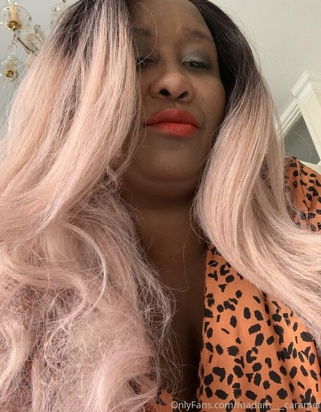 fans dadolescents emo uniquement exclusivité de haute qualité photo