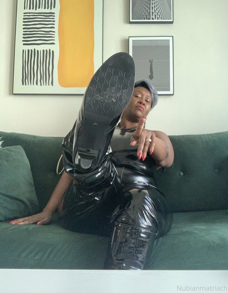 ventilateurs en silicone uniquement beau porno image