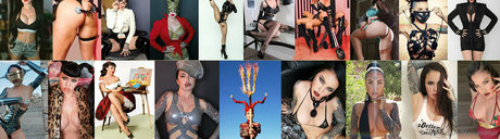 fans asiatiques anaux uniquement hd parfait archive