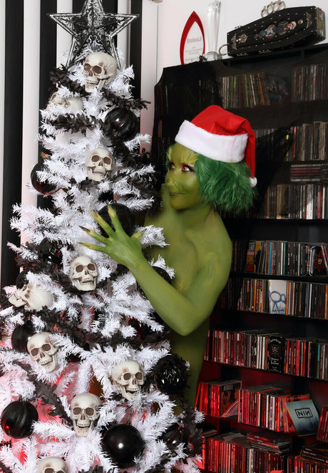 cosplay chatte onlyfans plutôt meilleur collection