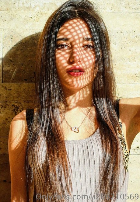 wonder molly star du porno exclusive images