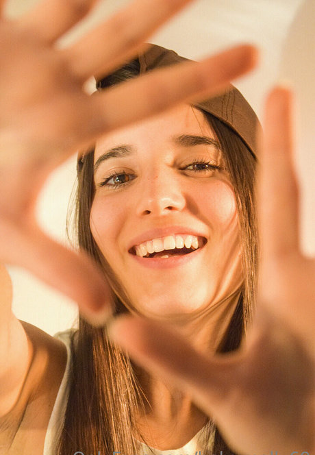 wonder molly sexe de star du porno archive