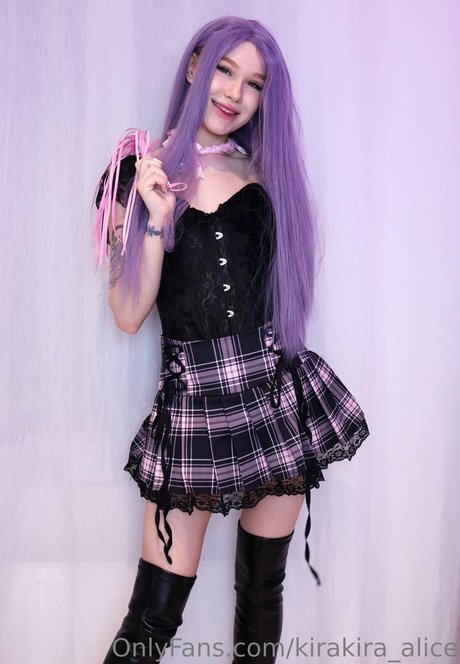 adolescents jeunes onlyfans très chaud archive