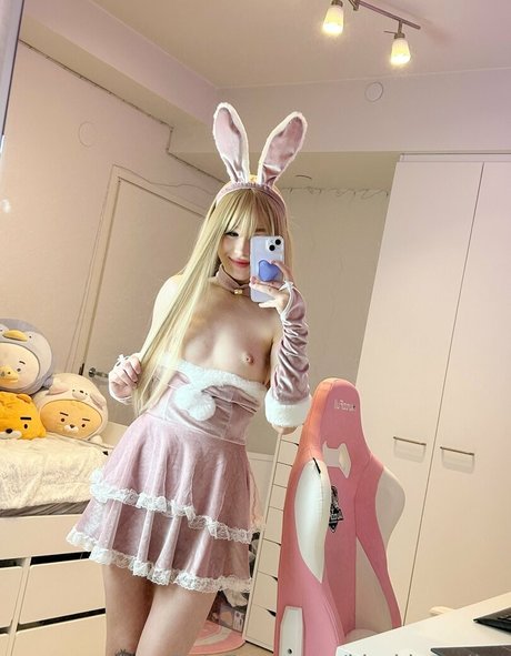 chaton potelé uniquementfans pornographique images