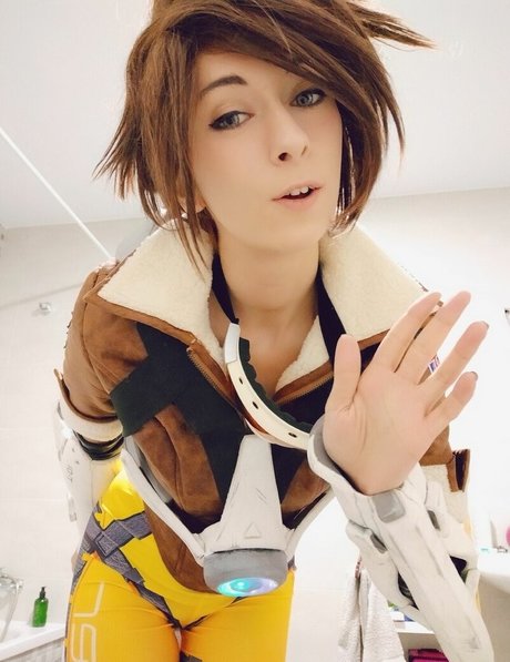 fellation milf onlyfans meilleure qualité archive