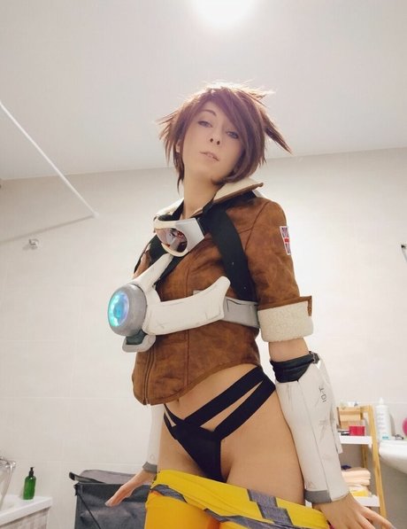 Pitykitty modèle magnifique collection