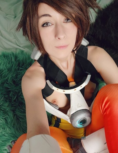 Pitykitty Fotoaufnahmen