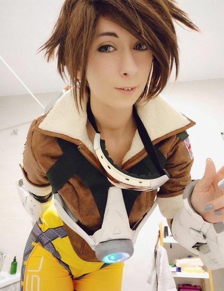 Pitykitty actrice xxx img