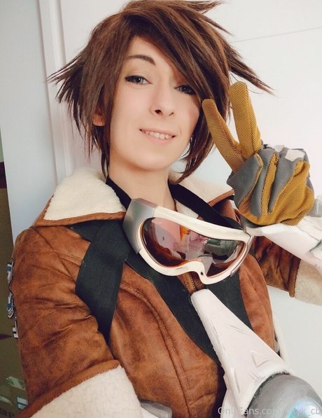 Pitykitty actrice nue photo