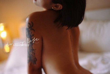 éjacule dans le cul onlyfans haute qualité meilleur galeries