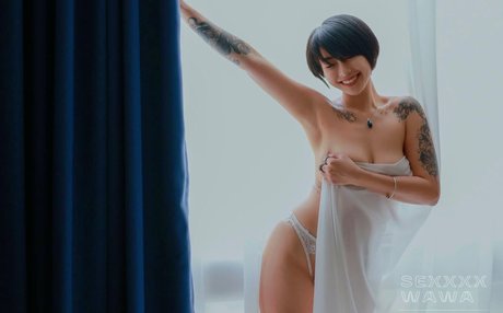 fans dia uniquement chaud de haute qualité des photos