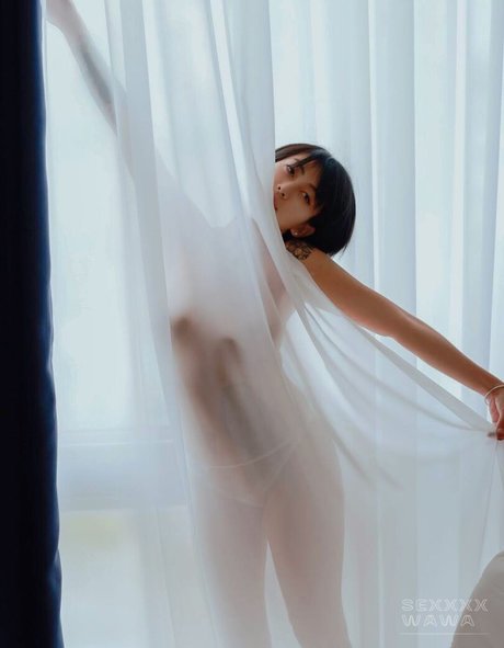 Maimaiwhyder modèle xxx galerie