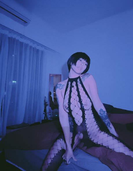 Maimaiwhyder meilleure star du porno archive