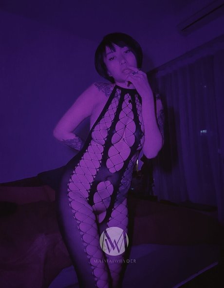 fans allemands matures uniquement belle érotique galeries