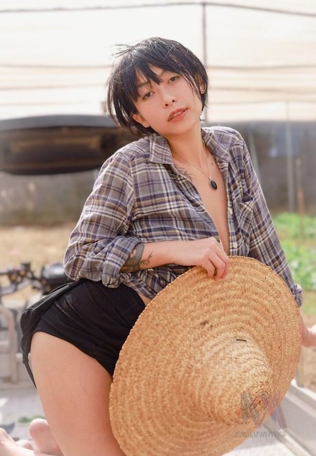 Maimaiwhyder star du sexe photos