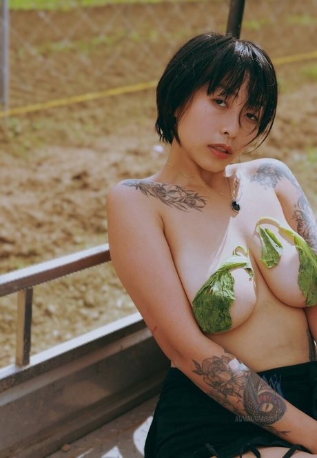 fellation asiatique onlyfans meilleur nu img